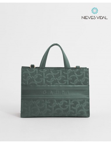 BOLSO ADA VERDE