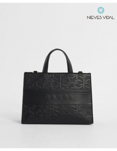 BOLSO ADA NEGRO